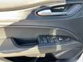 Alfa Romeo Stelvio Stelvio 2.2 Turbo Diesel 160 Cv. AT8 RWD Super Bianco - thumbnail 12