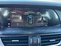 Alfa Romeo Stelvio Stelvio 2.2 Turbo Diesel 160 Cv. AT8 RWD Super Bianco - thumbnail 15