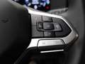 Volkswagen Transporter 2.0 TDI L2H1 30 Bulli Bleu - thumbnail 11