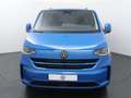 Volkswagen Transporter 2.0 TDI L2H1 30 Bulli Bleu - thumbnail 31