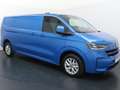 Volkswagen Transporter 2.0 TDI L2H1 30 Bulli Bleu - thumbnail 3