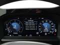 Volkswagen Transporter 2.0 TDI L2H1 30 Bulli Bleu - thumbnail 5