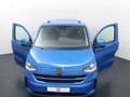 Volkswagen Transporter 2.0 TDI L2H1 30 Bulli Bleu - thumbnail 33