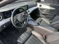 Mercedes-Benz E 300 E 300 de T EXCLUSIVE+DISTRO+PANO+AHK+SITZKLIMA LED Schwarz - thumbnail 9