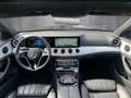 Mercedes-Benz E 300 E 300 de T EXCLUSIVE+DISTRO+PANO+AHK+SITZKLIMA LED Schwarz - thumbnail 10