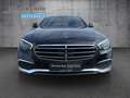 Mercedes-Benz E 300 E 300 de T EXCLUSIVE+DISTRO+PANO+AHK+SITZKLIMA LED Schwarz - thumbnail 2
