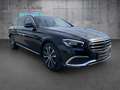 Mercedes-Benz E 300 E 300 de T EXCLUSIVE+DISTRO+PANO+AHK+SITZKLIMA LED Schwarz - thumbnail 3