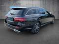 Mercedes-Benz E 300 E 300 de T EXCLUSIVE+DISTRO+PANO+AHK+SITZKLIMA LED Schwarz - thumbnail 5