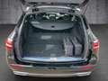 Mercedes-Benz E 300 E 300 de T EXCLUSIVE+DISTRO+PANO+AHK+SITZKLIMA LED Schwarz - thumbnail 14