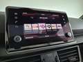 SEAT Tarraco 2.0 TSI 190pk 4DRIVE DSG-7 Xcellence Limited Editi Grau - thumbnail 23