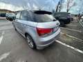 Audi A1 1.2 tfsi S line edition - thumbnail 7