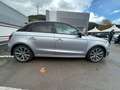 Audi A1 1.2 tfsi S line edition - thumbnail 5