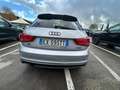 Audi A1 1.2 tfsi S line edition - thumbnail 6