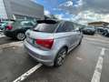 Audi A1 1.2 tfsi S line edition - thumbnail 8