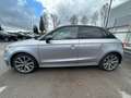 Audi A1 1.2 tfsi S line edition - thumbnail 4