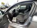 Audi A1 1.2 tfsi S line edition - thumbnail 9