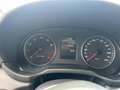 Audi A1 1.2 tfsi S line edition - thumbnail 10