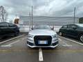 Audi A1 1.2 tfsi S line edition - thumbnail 2
