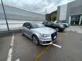 Audi A1 1.2 tfsi S line edition - thumbnail 3
