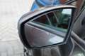 Ford EcoSport 1.0 EcoBoost 125 PK ST-Line | Camera | B&O Sound | Grijs - thumbnail 28
