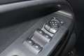 Ford EcoSport 1.0 EcoBoost 125 PK ST-Line | Camera | B&O Sound | Grijs - thumbnail 10