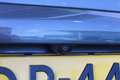 Ford EcoSport 1.0 EcoBoost 125 PK ST-Line | Camera | B&O Sound | Grijs - thumbnail 29