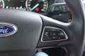 Ford EcoSport 1.0 EcoBoost 125 PK ST-Line | Camera | B&O Sound | Grijs - thumbnail 14