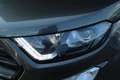 Ford EcoSport 1.0 EcoBoost 125 PK ST-Line | Camera | B&O Sound | Grijs - thumbnail 24
