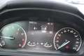 Ford EcoSport 1.0 EcoBoost 125 PK ST-Line | Camera | B&O Sound | Grijs - thumbnail 13