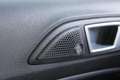 Ford EcoSport 1.0 EcoBoost 125 PK ST-Line | Camera | B&O Sound | Grijs - thumbnail 11