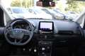 Ford EcoSport 1.0 EcoBoost 125 PK ST-Line | Camera | B&O Sound | Grijs - thumbnail 7