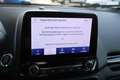 Ford EcoSport 1.0 EcoBoost 125 PK ST-Line | Camera | B&O Sound | Grijs - thumbnail 16