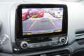 Ford EcoSport 1.0 EcoBoost 125 PK ST-Line | Camera | B&O Sound | Grijs - thumbnail 18