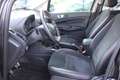 Ford EcoSport 1.0 EcoBoost 125 PK ST-Line | Camera | B&O Sound | Grijs - thumbnail 8