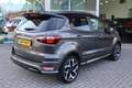Ford EcoSport 1.0 EcoBoost 125 PK ST-Line | Camera | B&O Sound | Grijs - thumbnail 4