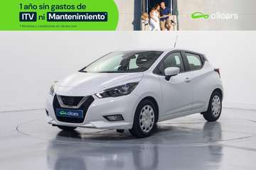 IG-T Acenta Sprint 92