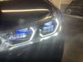 BMW X5 xDrive45e 394ch M Sport 17cv - thumbnail 10