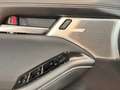 Mazda 3 3 e-SKYACTIV-X 186 M HYBRID Aut. EXCLUSIVE-LINE Gris - thumbnail 13