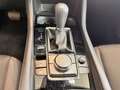 Mazda 3 3 e-SKYACTIV-X 186 M HYBRID Aut. EXCLUSIVE-LINE Gris - thumbnail 11
