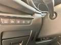 Mazda 3 3 e-SKYACTIV-X 186 M HYBRID Aut. EXCLUSIVE-LINE Gris - thumbnail 12