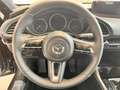 Mazda 3 3 e-SKYACTIV-X 186 M HYBRID Aut. EXCLUSIVE-LINE Gris - thumbnail 9
