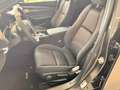 Mazda 3 3 e-SKYACTIV-X 186 M HYBRID Aut. EXCLUSIVE-LINE Gris - thumbnail 6