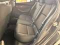 Mazda 3 3 e-SKYACTIV-X 186 M HYBRID Aut. EXCLUSIVE-LINE Gris - thumbnail 7