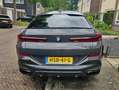 BMW X6 X6  M50i High Executive Grijs - thumbnail 3