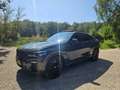 BMW X6 X6  M50i High Executive Grijs - thumbnail 1