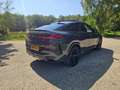 BMW X6 X6  M50i High Executive Grijs - thumbnail 3