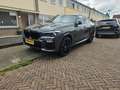 BMW X6 X6  M50i High Executive Grijs - thumbnail 8
