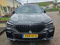 BMW X6 X6  M50i High Executive Grijs - thumbnail 7