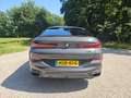 BMW X6 X6  M50i High Executive Grijs - thumbnail 2
