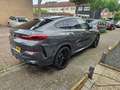 BMW X6 X6  M50i High Executive Grijs - thumbnail 4